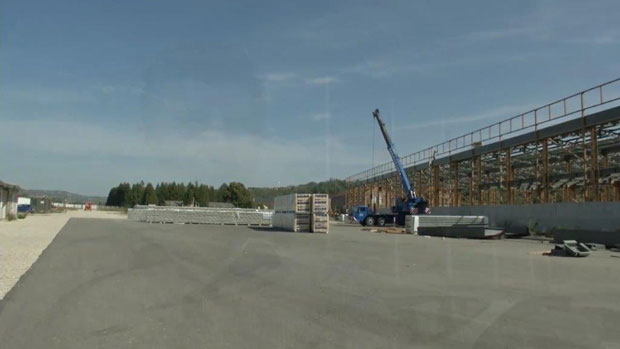 ПРОПАСТ ДОБОЈСКЕ ПРИВРЕДЕ: Одустају и турски инвеститори!